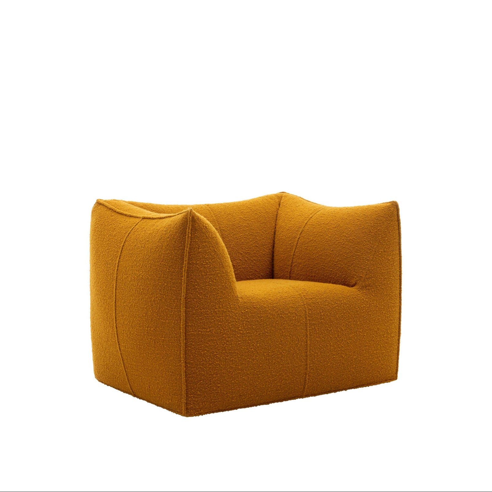 B&B Italia / La Bambola / Sessel