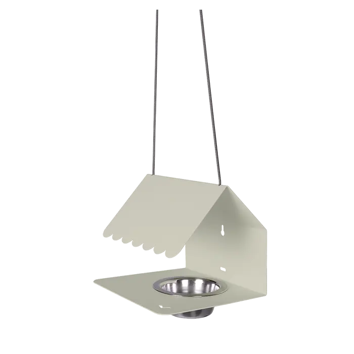 Fermob / Picoti / Vogelfutterhaus