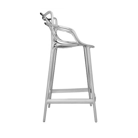 Kartell / Masters Stool / Barhocker - Architare shop