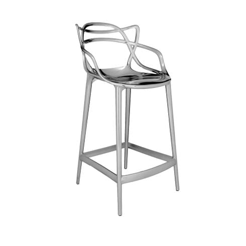 Kartell / Masters Stool / Barhocker - Architare shop