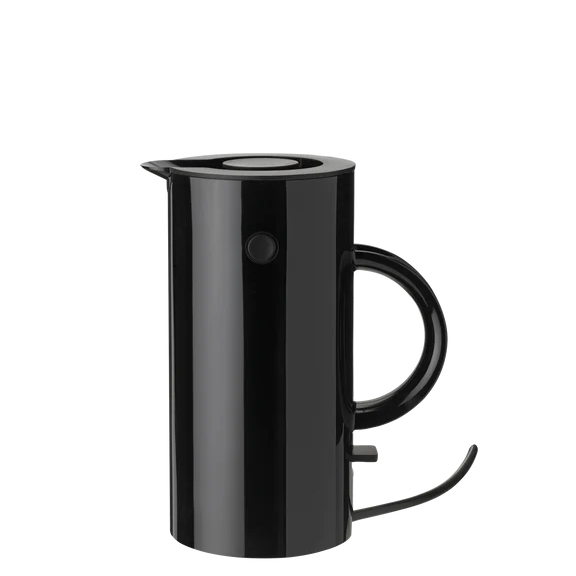 Stelton Mini Wasserkocher