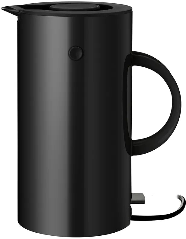 Stelton / EM 77 / Wasserkocher 1,5l