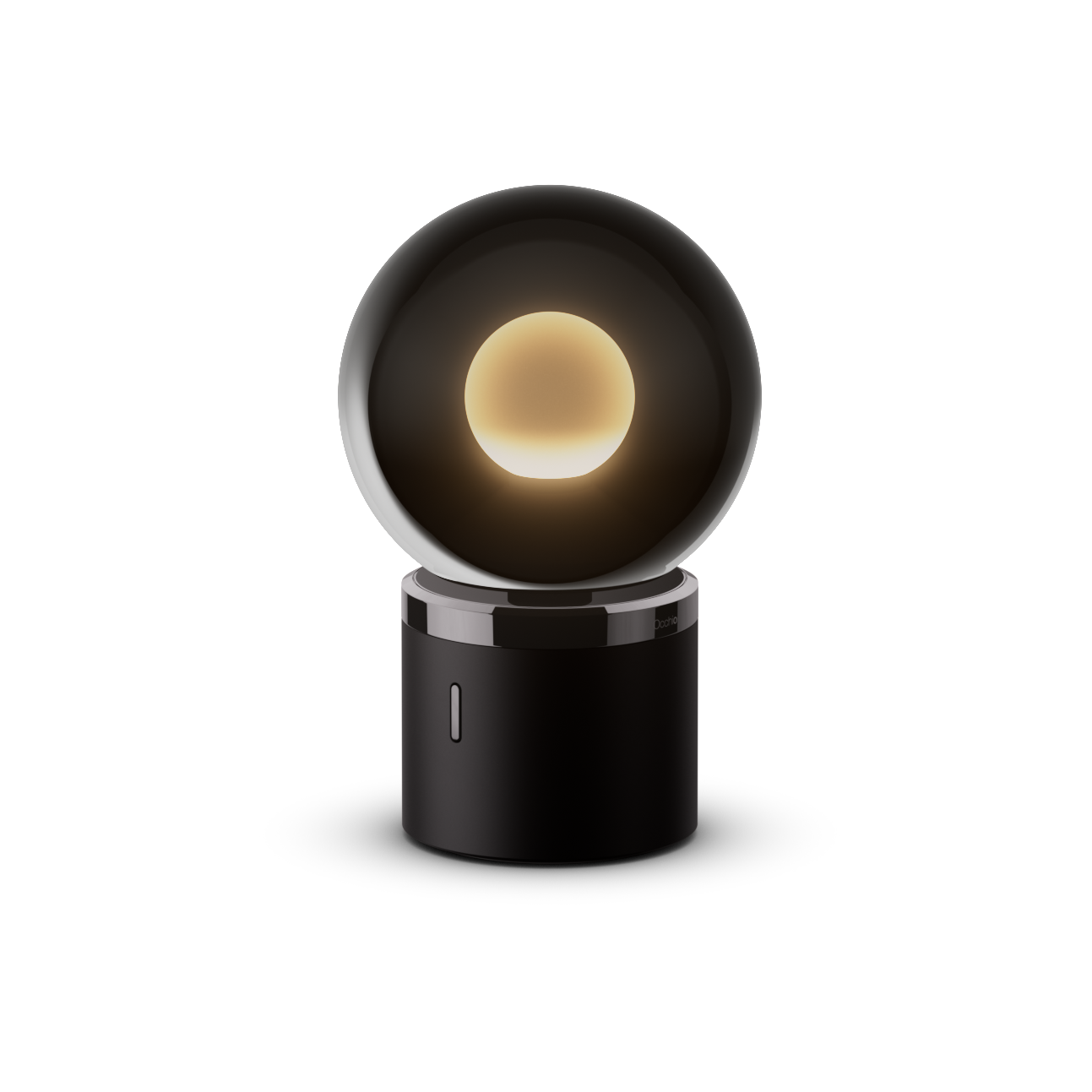 Occhio / Luna Pura / Tischleuchte - Architare shop