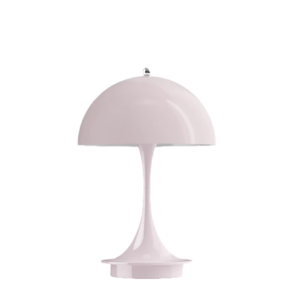 Louis Poulsen / Panthella Mini / Table Lamp