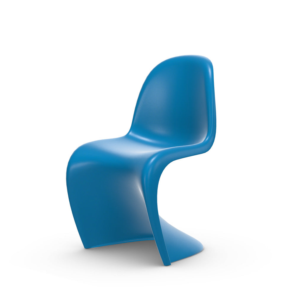 Vitra / Panton Chair / Stuhl - architare shop