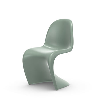 Vitra / Panton Chair / Stuhl