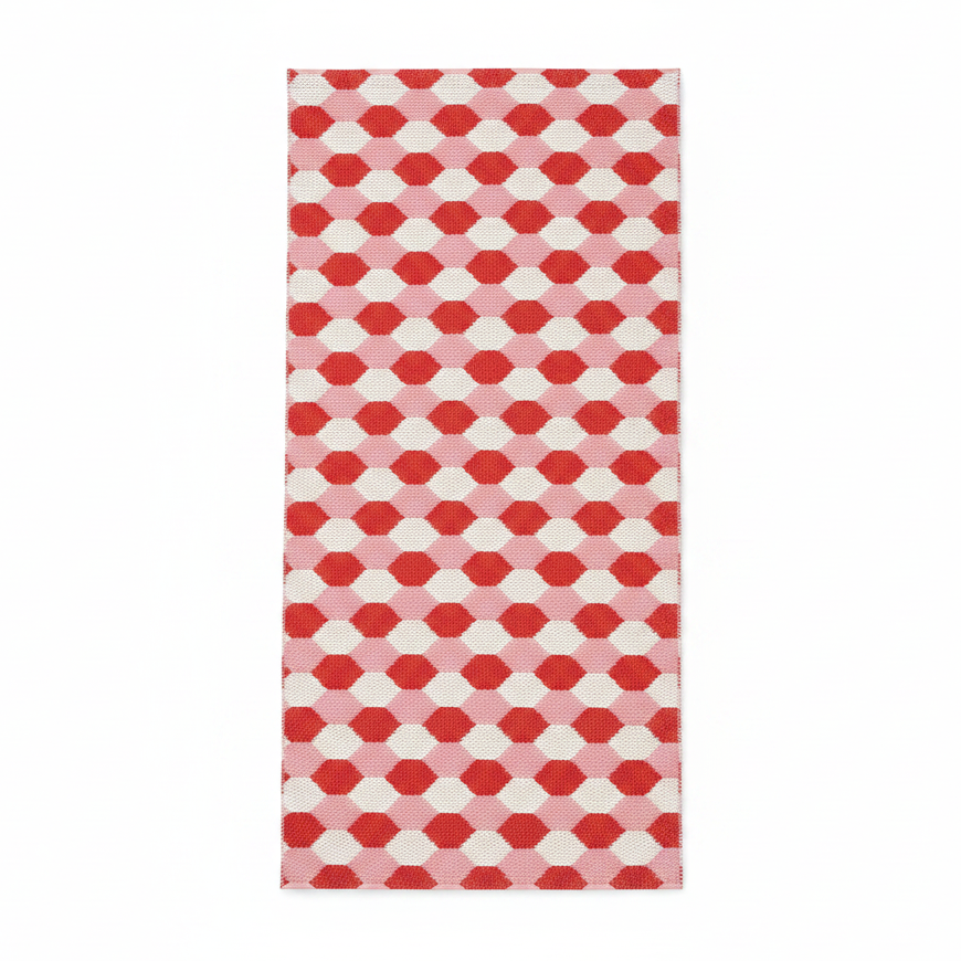 Pappelina / Runner DANA / Outdoor Carpet 70 x 160