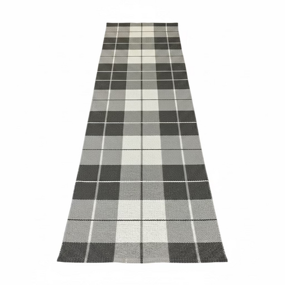 Pappelina / Runner ED / Outdoor Carpet 70 x 240