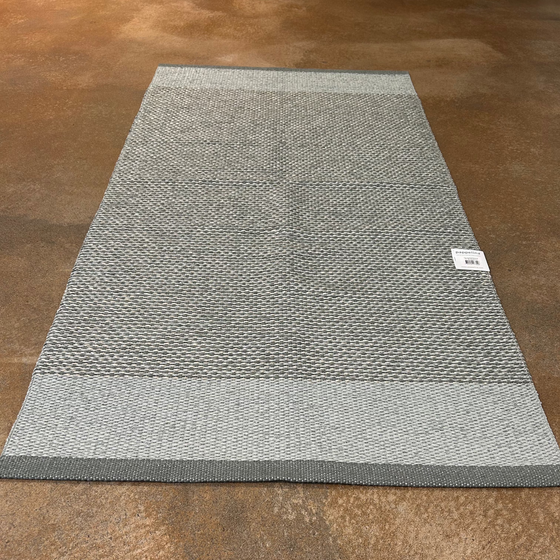 Pappelina / Runner Edit / Outdoor Carpet 85 x 160