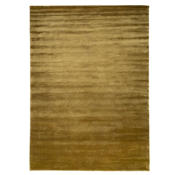 Walter Knoll / Peridoti / Teppich 350 x 250