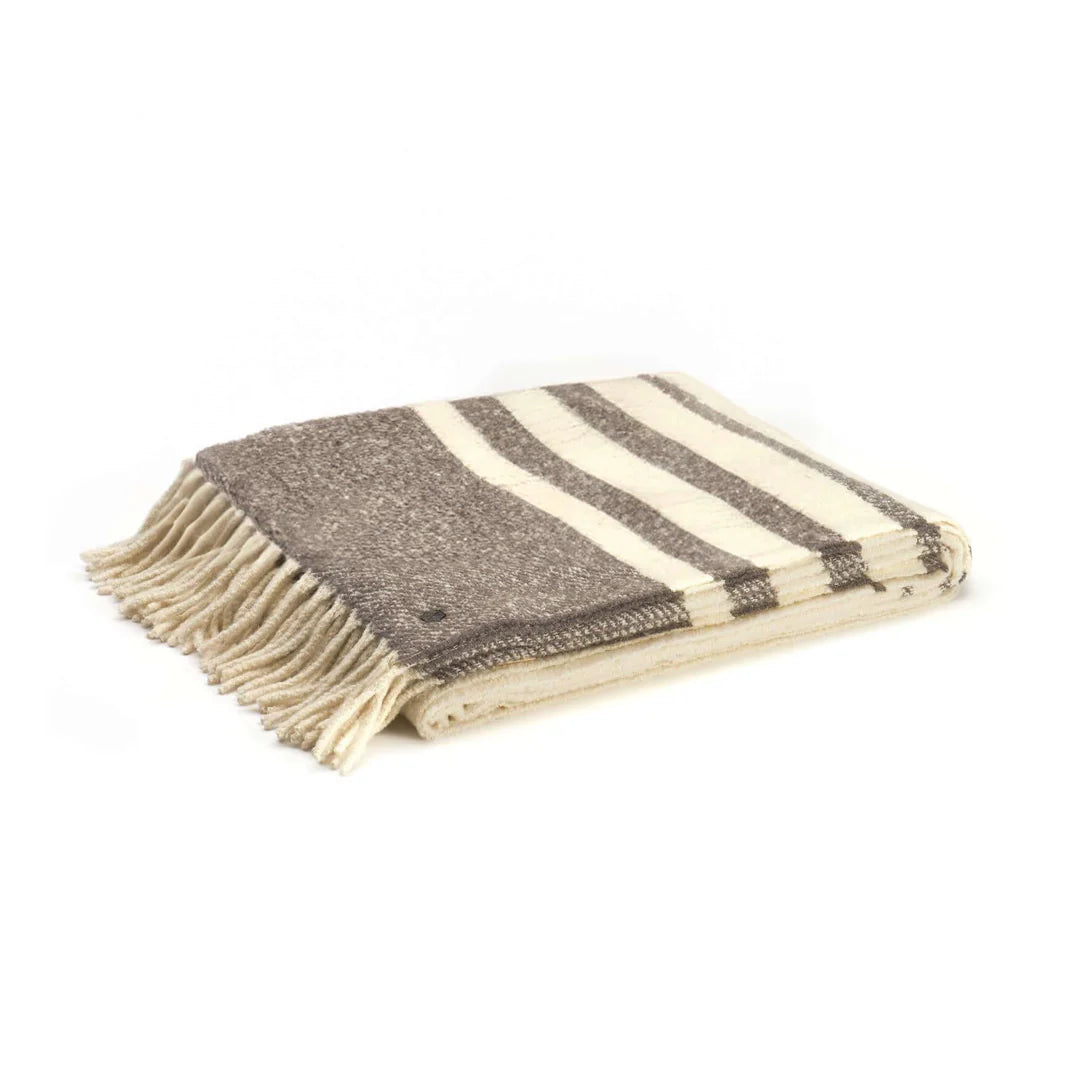 Weich / Mullida / Plaid