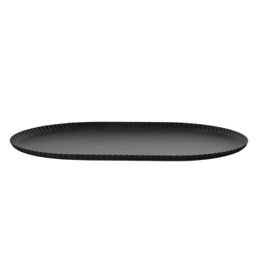 Alessi / Pleats / Tablett