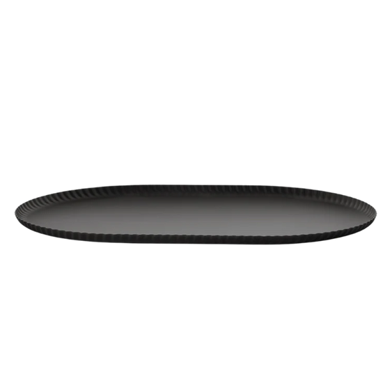 Alessi / Pleats / Tablett
