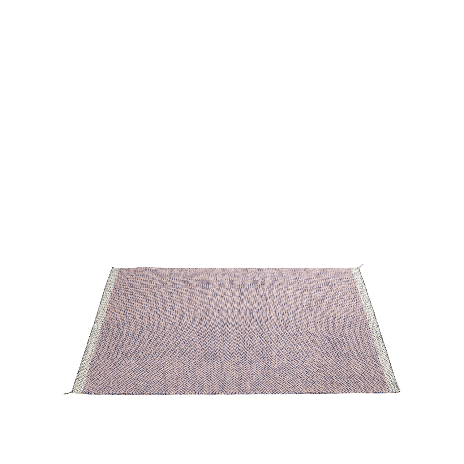 Muuto / PLY RUG / Teppich