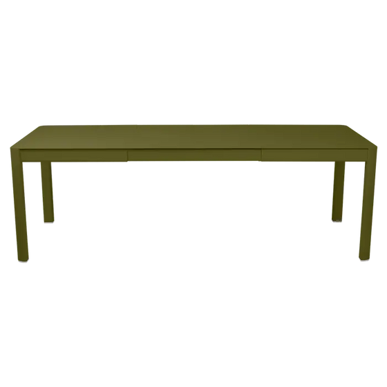 Fermob / Ribambelle / Outdoor Tisch