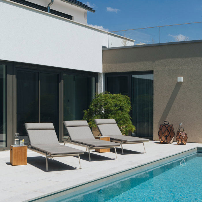 Referenz_Outdoorprojekt architare