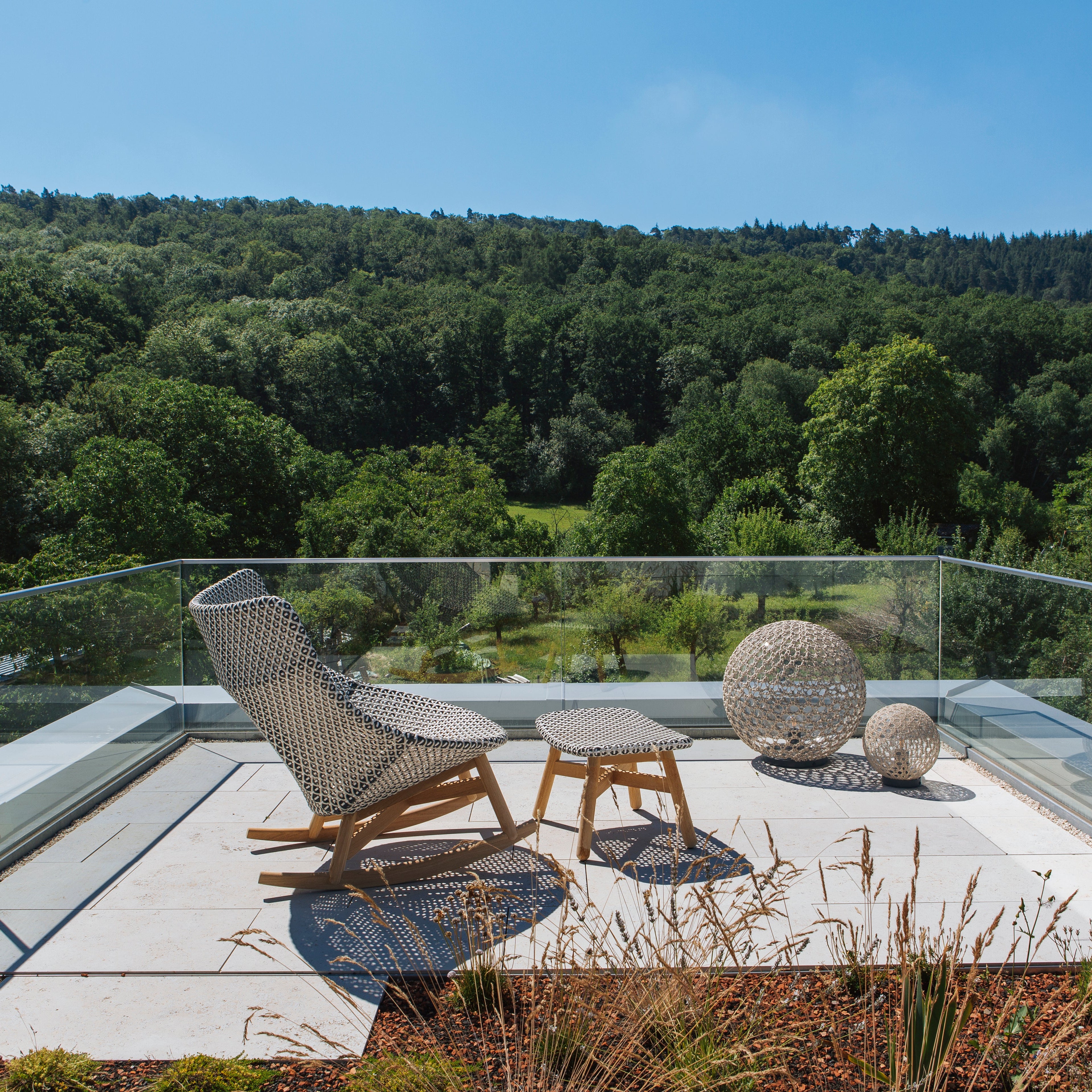 Referenz_Outdoorprojekt architare