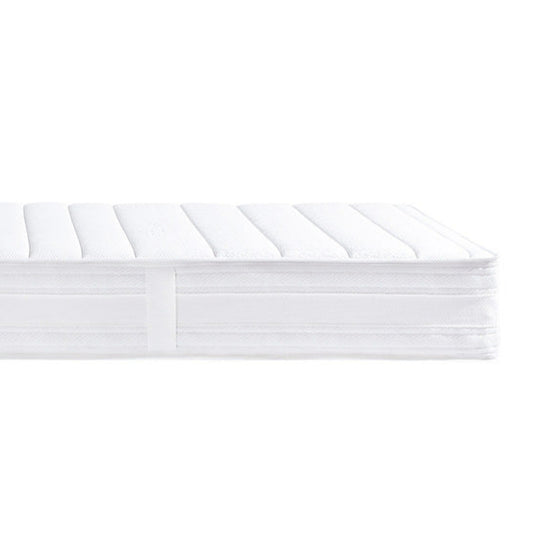 Röwa / Legra Balance 16 / Kaltschaummatratze 90 x 200
