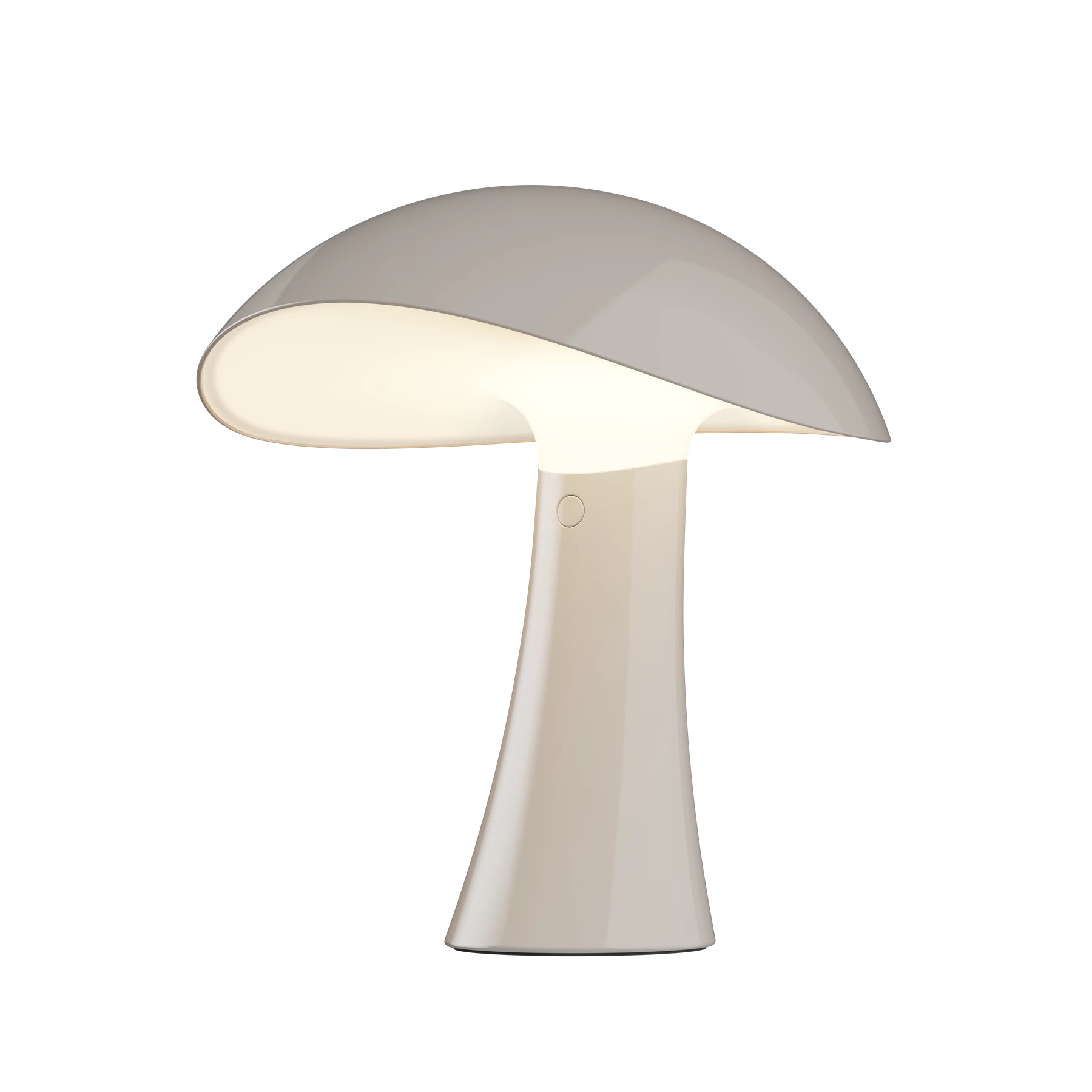 Louis Poulsen / Rumee 220 / Akkuleuchte