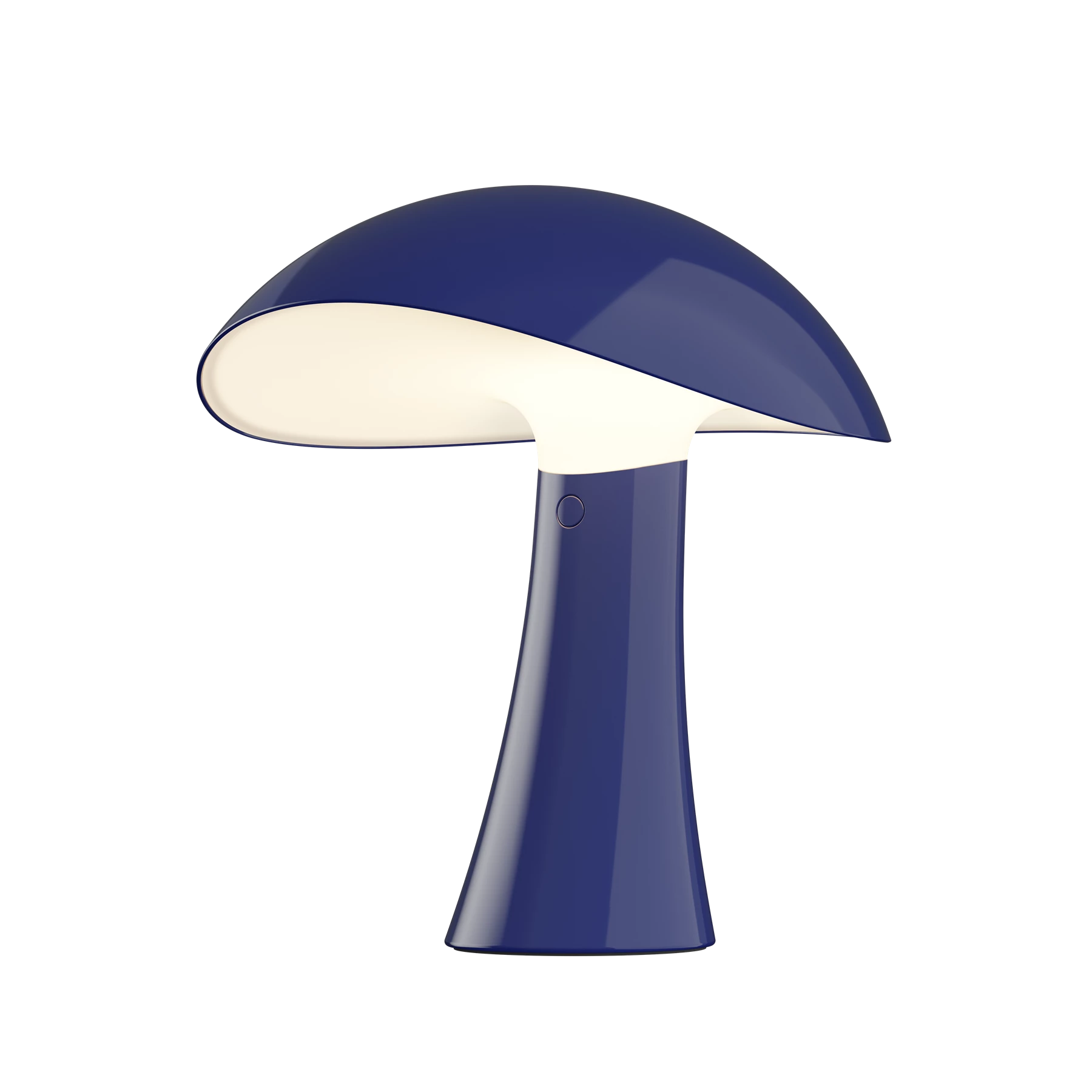 Louis Poulsen / Rumee 220 / Akkuleuchte