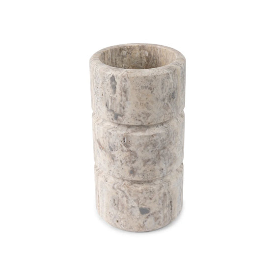 Stoned / Don / Dekovase