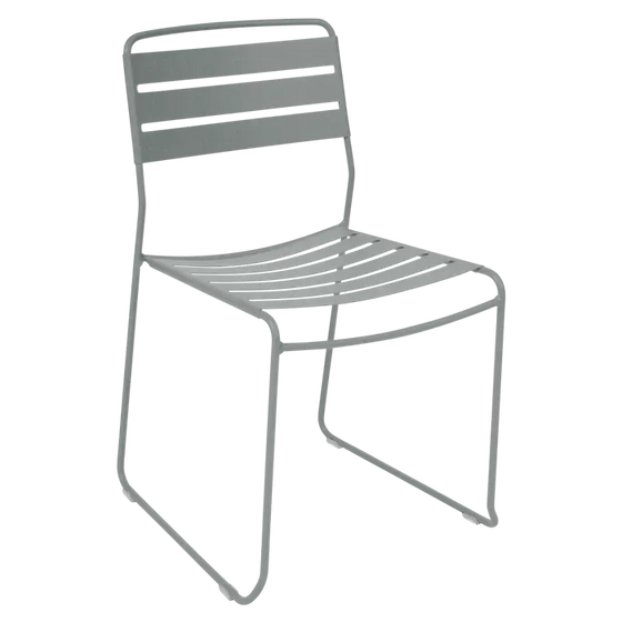 Fermob / Surprising / Chair