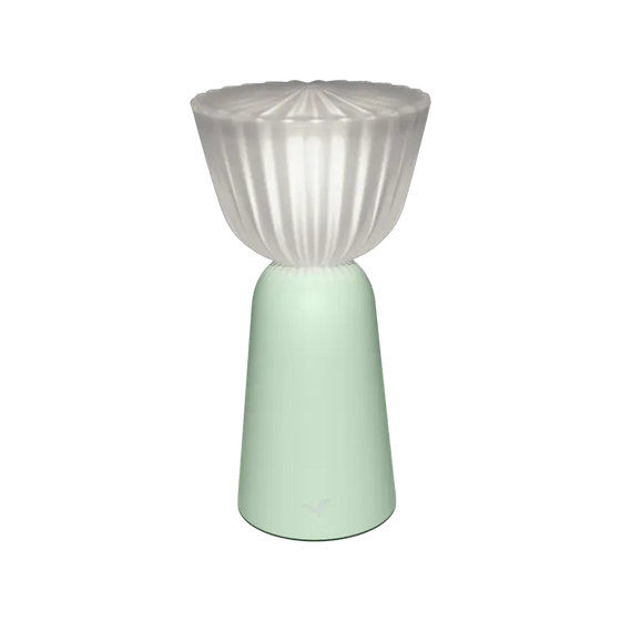 Fermob / Swiing / Outdoor Lamp