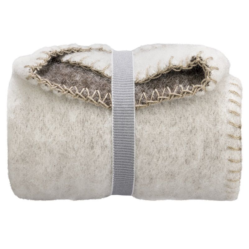 Steiner / Eva / Sitzdecke