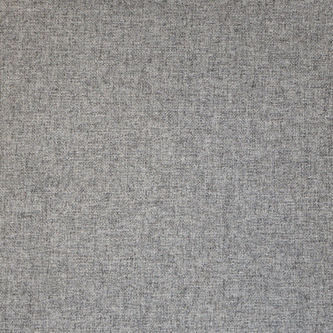 Fischer Möbel / Wire / Outdoor Sessel 4er Set
