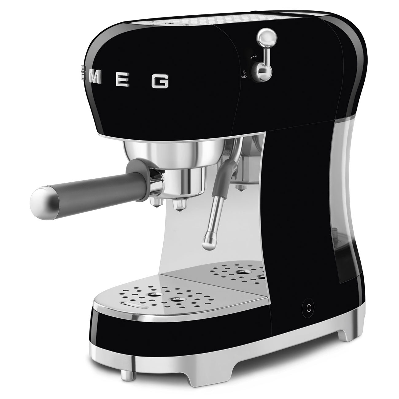 Smeg / Espresso Kaffeemaschine