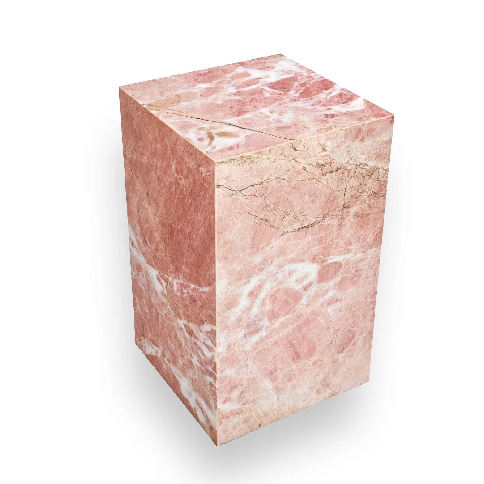 Stoned / Soho prince / Beistelltisch