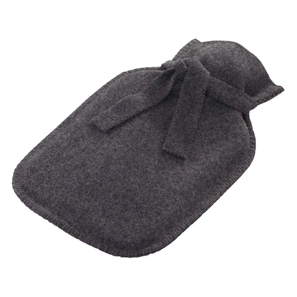 Steiner / Sophia / Wärmflasche