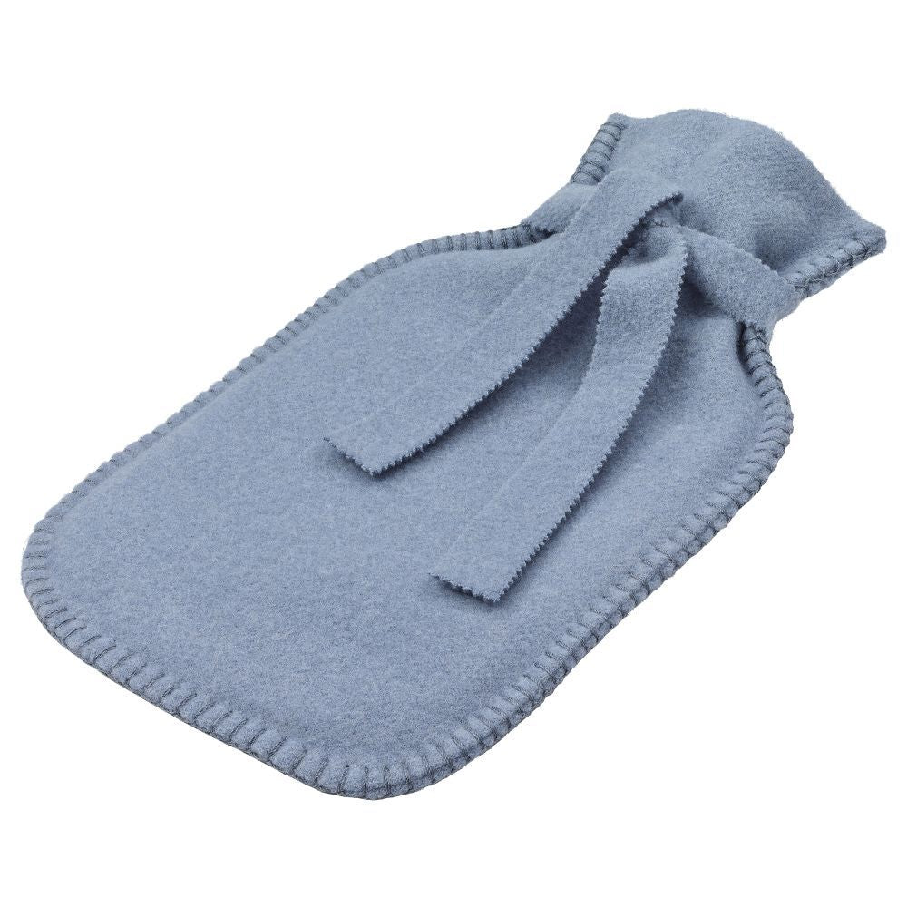 Steiner / Sophia / Wärmflasche