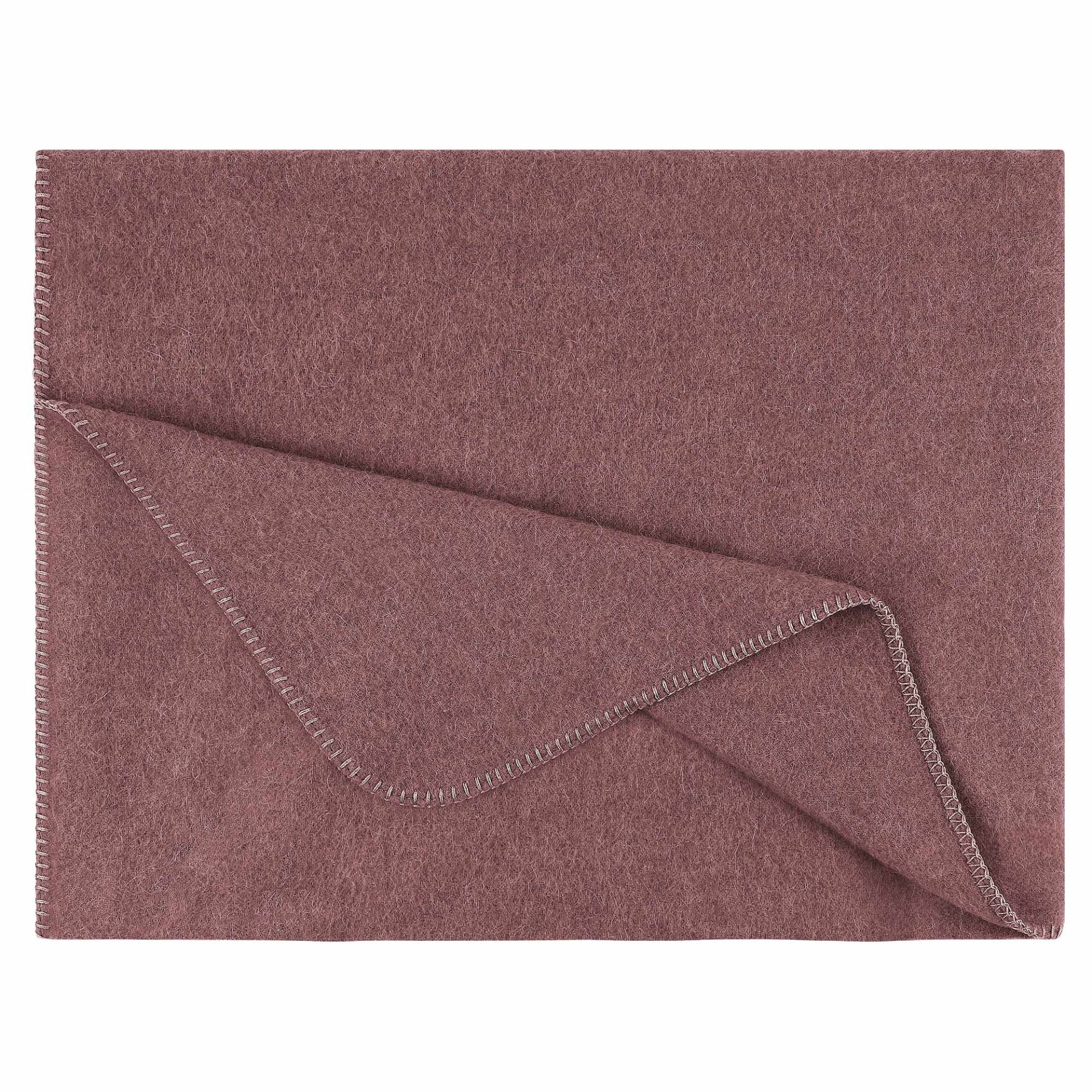 Steiner / ALINA / Decke