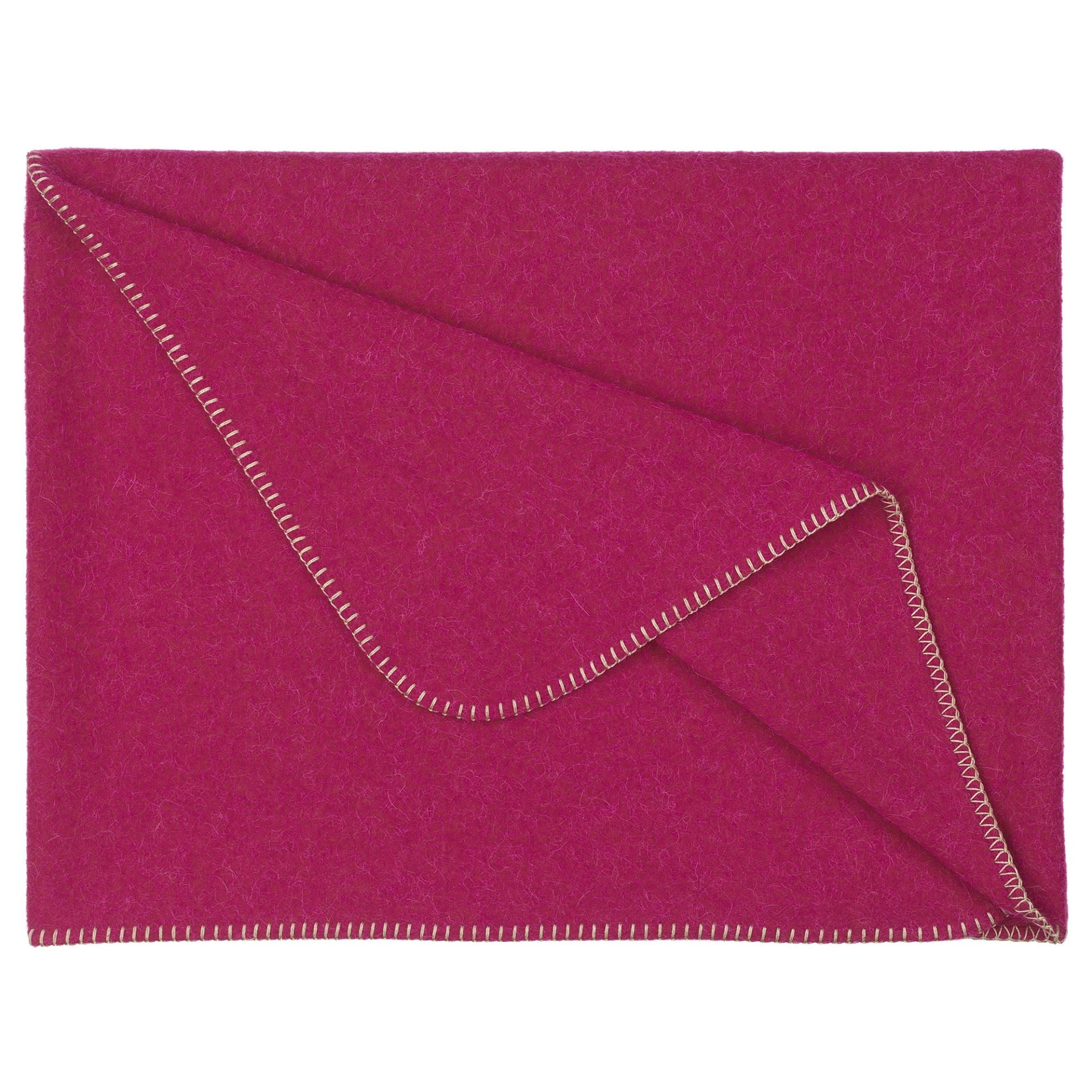 Steiner / ALINA / Decke