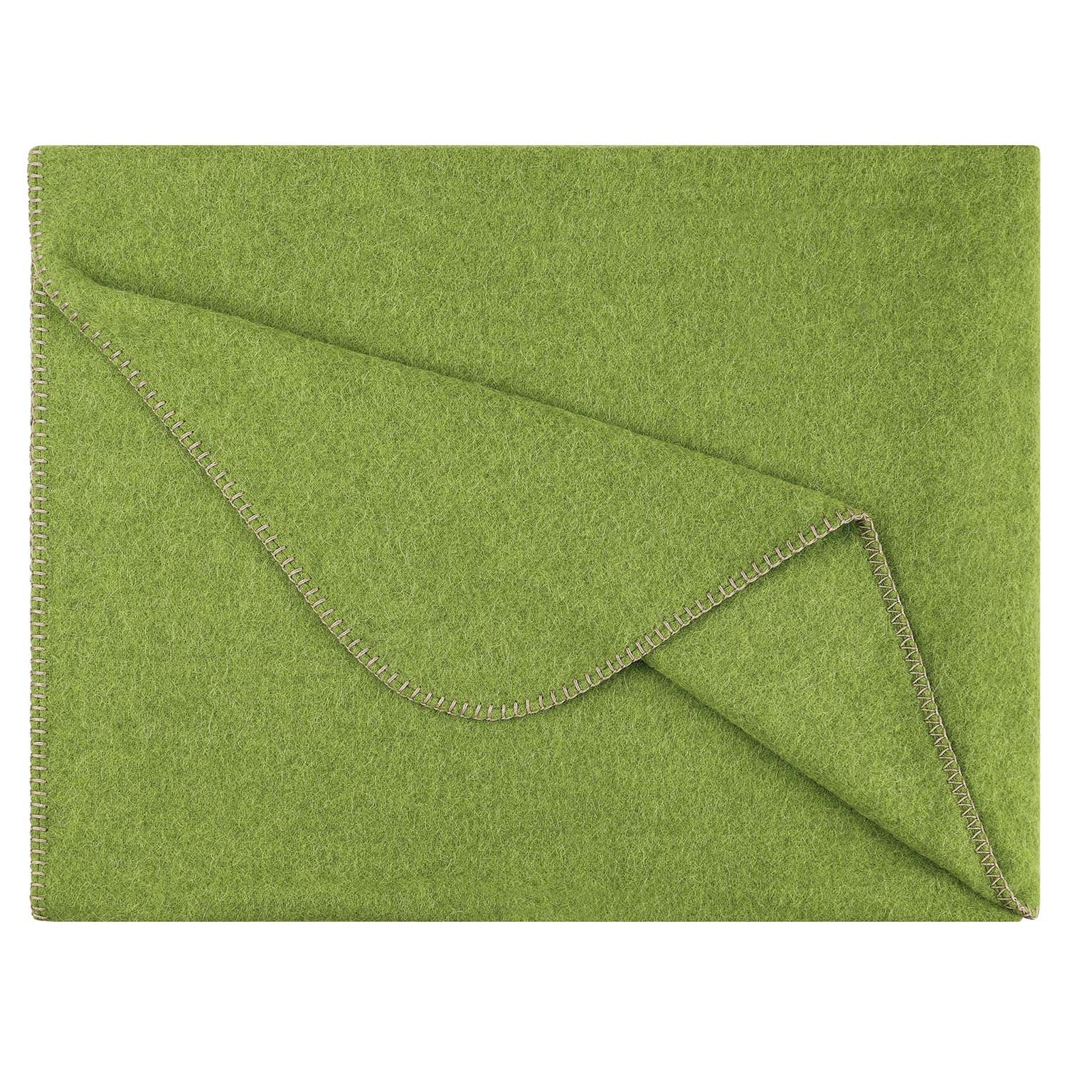 Steiner / ALINA / Decke