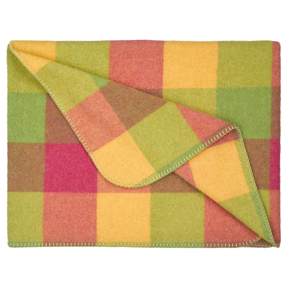 Steiner / ANGIE / Decke