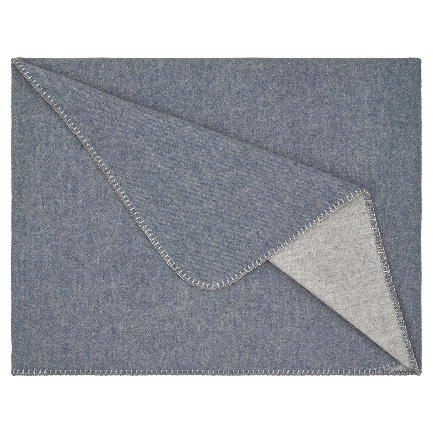 Steiner / Sarah / Doubledecke