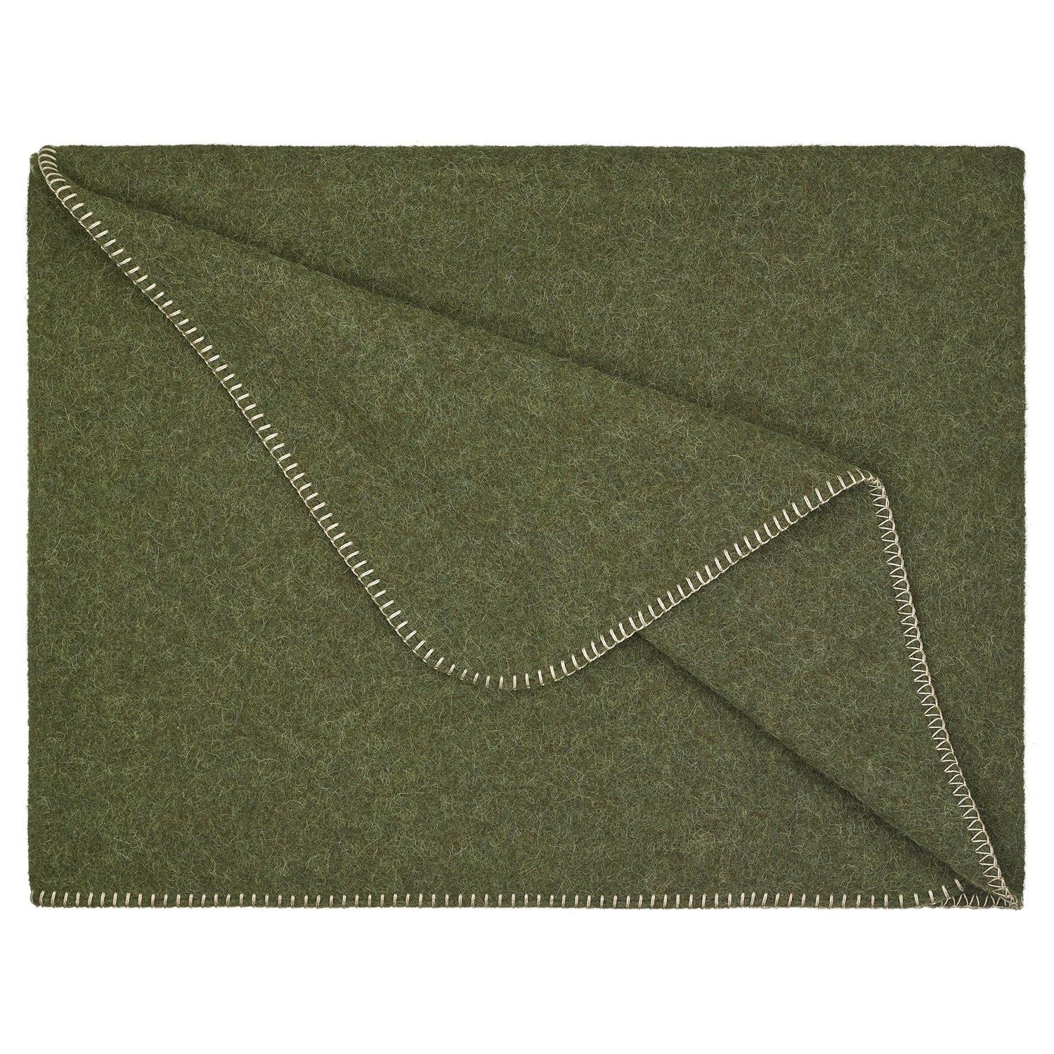 Steiner / ALINA / Decke