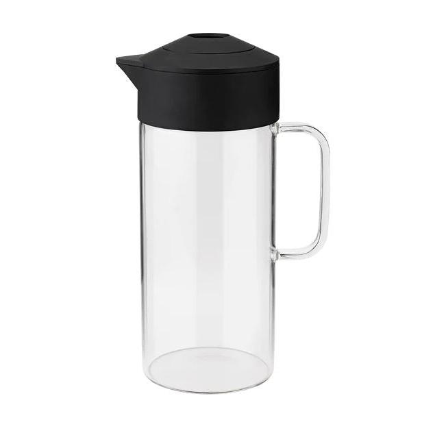 Stelton / Pip / water jug