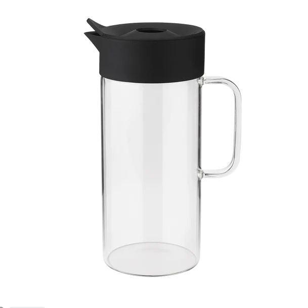 Stelton / Pip / water jug