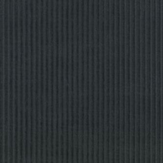 Stoffmuster Kvadrat Phlox 0183 dunkelblau