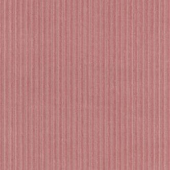 Stoffmuster Kvadrat Phlox 0633 rosa