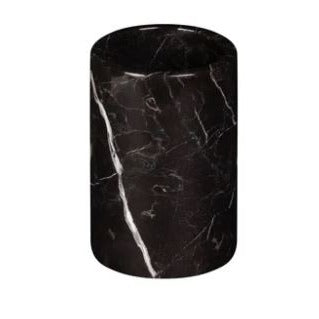 Stoned / Marble Bottle Cooler / Wine Cooler