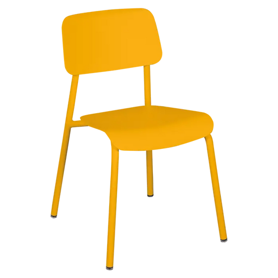 Fermob / Study / Chair