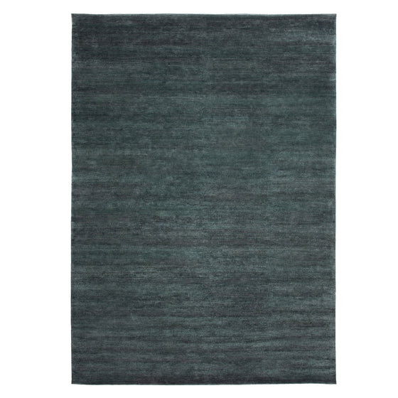Walter Knoll / Suma / Carpet 350 x 250
