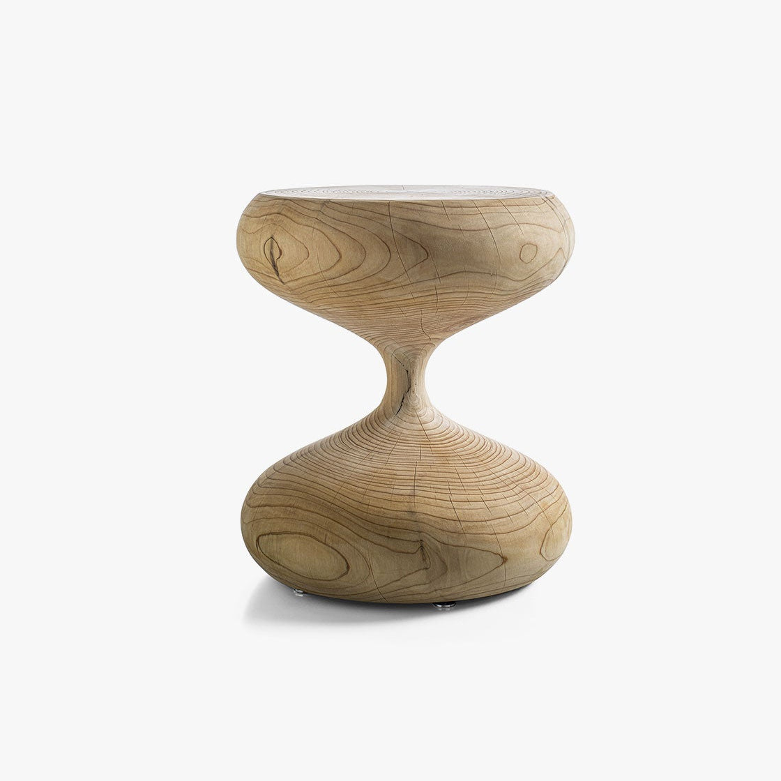 Riva / Tempo / Beistelltisch