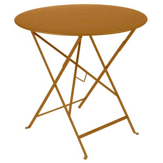 Fermob / BISTRO / Outdoor Table Ø 77cm 
