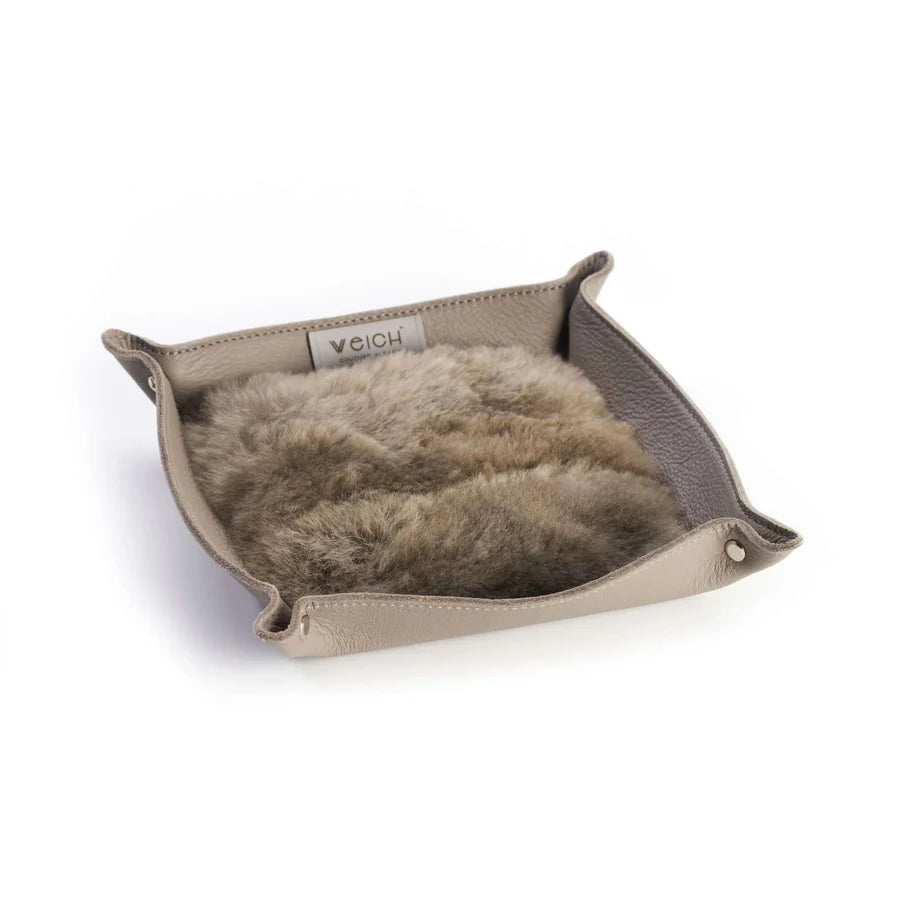 Weich / Todo / Taschenleerer small