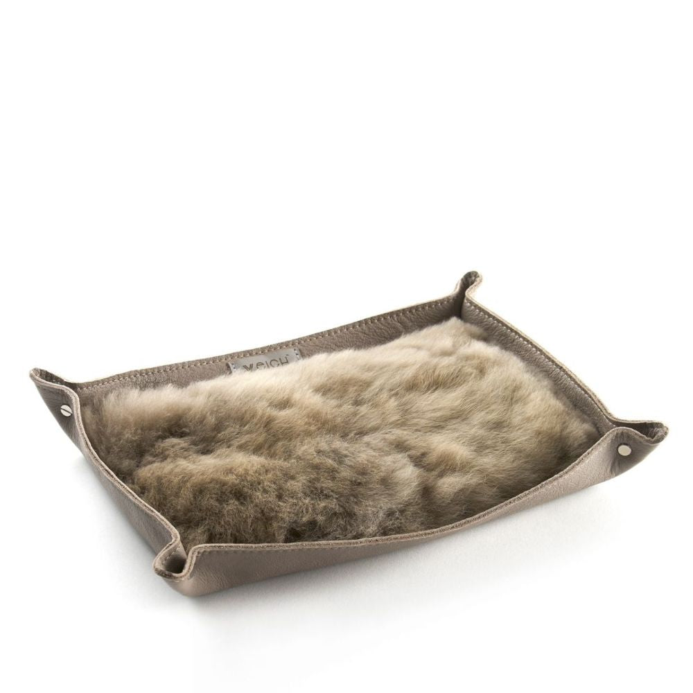 Weich / Todo /Taschenleerer medium